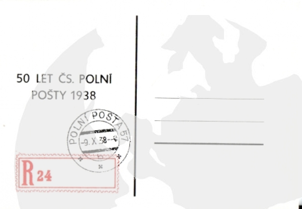 CZ 1988 99 012 **
